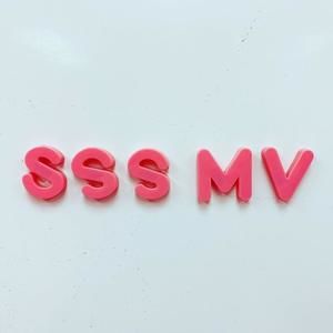 Meet your Posher, Minju